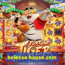 belessa house.com